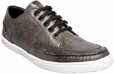 

Ostr Sneakers For Men(Grey, Grey1