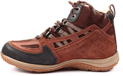 

Red Chief Casuals For Men(Brown