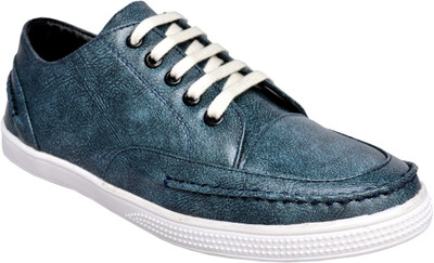 

Ostr Sneakers For Men(Blue, Blue1