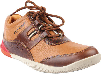 

Red Chief Outdoors For Men(Tan