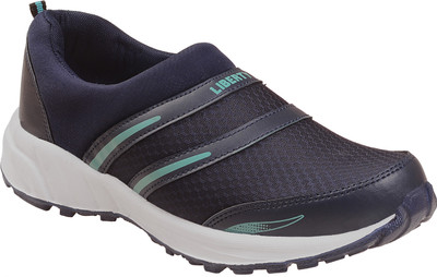 

Liberty Running Shoes For Men(Blue, Green