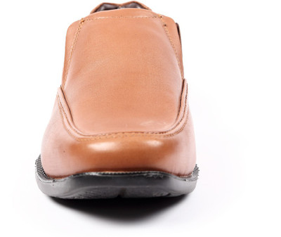 

Red Chief Casuals For Men(Tan