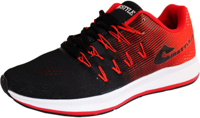 Air style discount shoes price