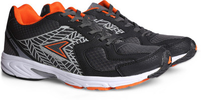 

Power by Bata Burton M Training & Gym Shoes For Men(Multicolor, Grey