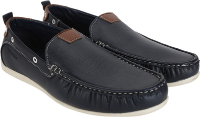 

Provogue Loafers For Men(Navy