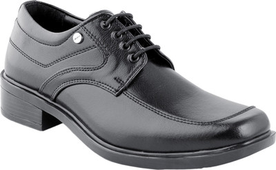 

Liberty Derby For Men(Black