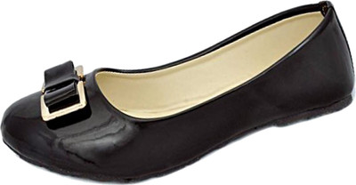 

sdshopping Women Bellies For Women(Black