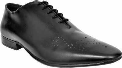 

Allen Cooper For Men(Black