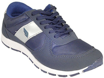 Bata shoes discount for running