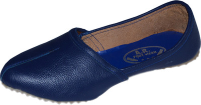 

sdshopping Jutis For Men(Blue