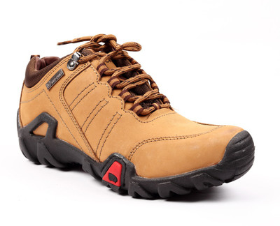 

Red Chief Outdoors For Men(Brown, Rust