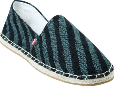 addoxy comfort knit shoes