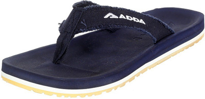 adda slippers new model 2020