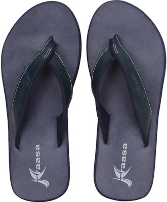 

Kraasa MyStyle Flip Flops, Navy