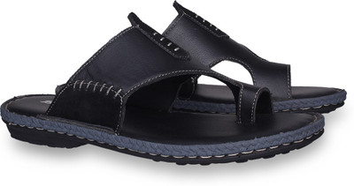 

Bata Men Black Casual