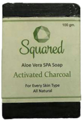 

nuvon pack1(100 g)