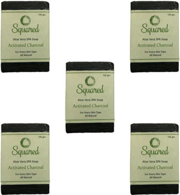 

nuvon 5pack(500 g, Pack of 5)