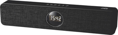Audio Players Buy Soundbar Audio Players Online In India