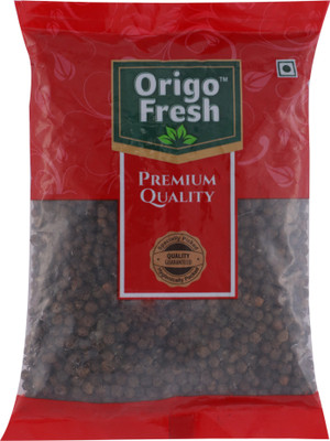 

Origo Fresh Pepper Black(100 g)