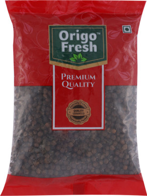 

Origo Fresh Pepper Black(200 g)