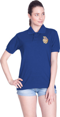 kkr t shirt myntra