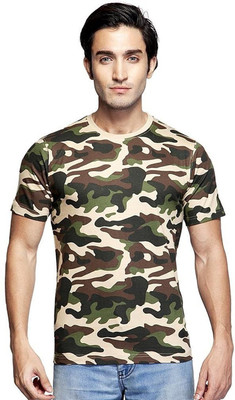 cargo shirts flipkart