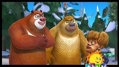 Chitti Tvtamil Shows Free Downloads Chitti Tvtamil Shows Free Downloads