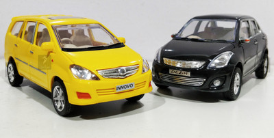 

CENTY 2 combo Innovo Yellow-Dizer Black(Yellow-Black)