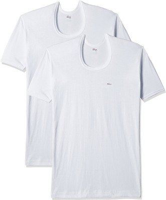 RUPA FRONTLINE Men Vest