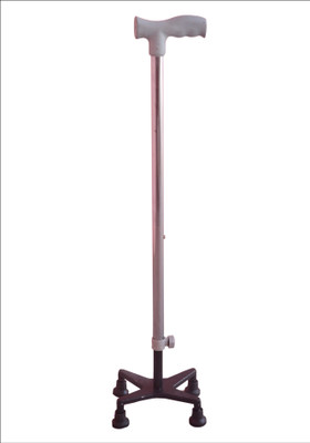 

SAURASHTRA DH18 Walking Stick