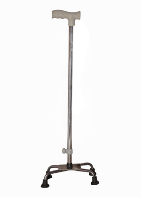 

JGD SURGICAL JGD234 Walking Stick