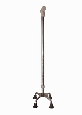 

JGD SURGICAL J26J Walking Stick