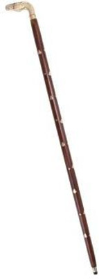 

Wood Beauty 8182 Walking Stick
