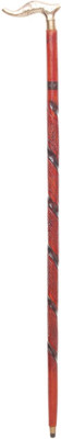 

Wood Beauty 8213 Walking Stick