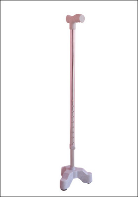 

SNEHMAA snehmaa94 Walking Stick