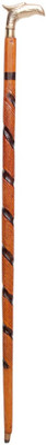 

Wood Beauty 8212 Walking Stick