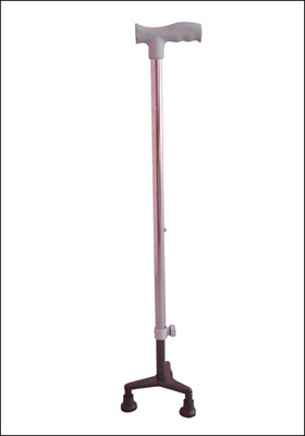 

SAURASHTRA DH12 Walking Stick