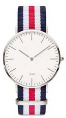 

HD awesome watch 01 Watch - For Men