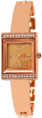 

Piu Collection LR_220 Watch - For Girls