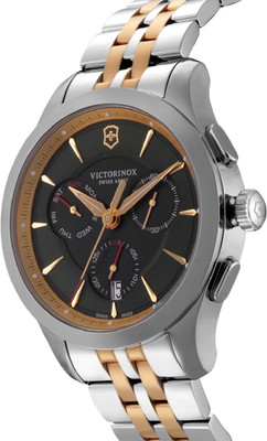 

Victorinox 249117 Watch - For Men