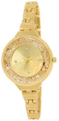 

Piu collection LR_224 New Latest Collection Watch - For Girls
