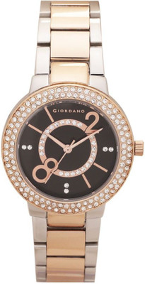 

Giordano C2009-22 Watch - For Women