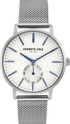 Kenneth Cole KC50055002MN Watch - For Men