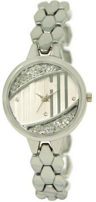

Piu collection LR_223 New Latest Collection Watch - For Girls