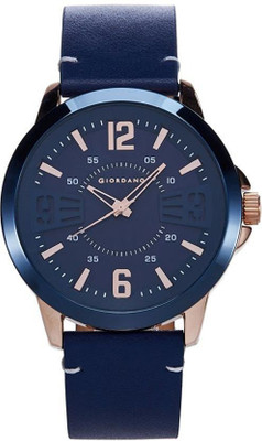 

Giordano C1014-03 Watch - For Men