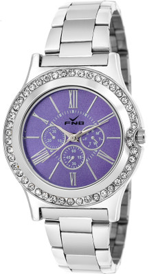 

FNB fnb00169 Watch - For Women