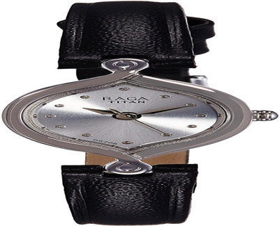 Titan 2296sl01 Watch - For Women