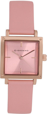 

Giordano C2073-02 Watch - For Women