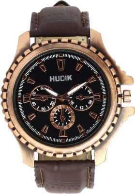 

HUDIK 11 Casual Watches Watch - For Men