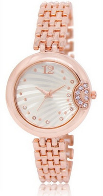 

Piu collection LR_228 New Latest Collection Watch - For Women